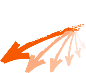 Duoprom, servicios integrales de transporte en España y Unión Europea. Carga completa, grupajes, medias cargas, camiones grúa, carga y descarga, almacenaje a medida.