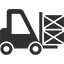 Duoprom, servicios integrales de transporte en España y Unión Europea. Carga completa, grupajes, medias cargas, camiones grúa, carga y descarga, almacenaje a medida.