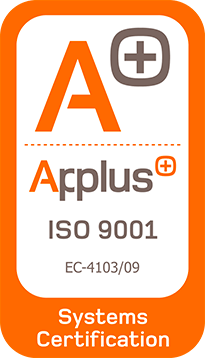 ISO-9001-2015_duoprom