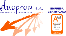 Logo-duoprom